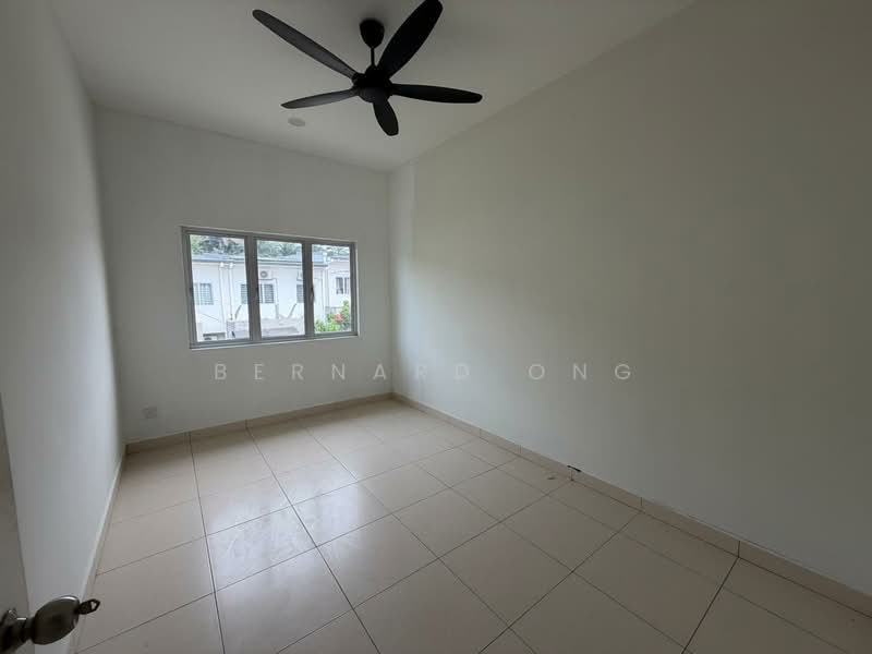 2-storey Terraced House for Sale in Bandar Tasik Puteri (Rawang) - Bernard Ong - Interior - PropertyGuru.com.my