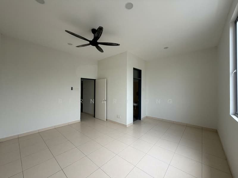 2-storey Terraced House for Sale in Bandar Tasik Puteri (Rawang) - Bernard Ong - Interior - PropertyGuru.com.my