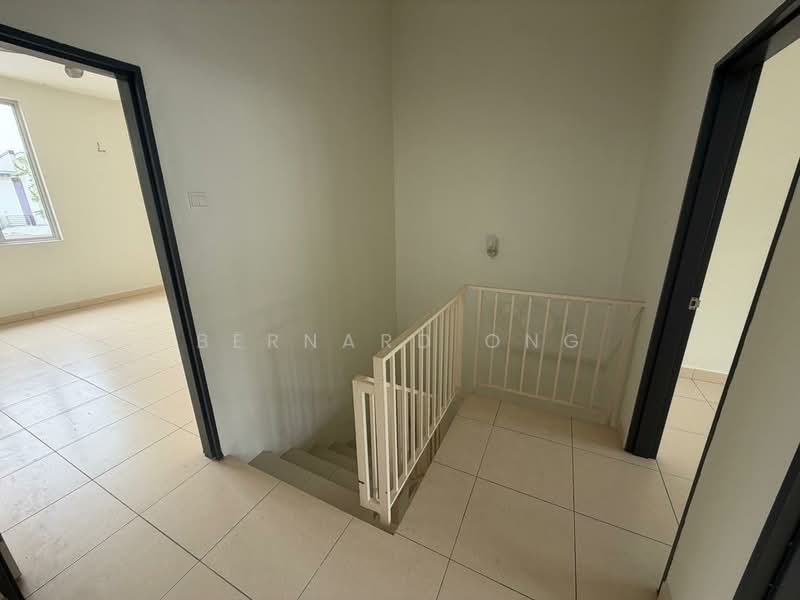 2-storey Terraced House for Sale in Bandar Tasik Puteri (Rawang) - Bernard Ong - Interior - PropertyGuru.com.my