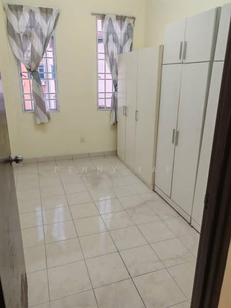 Apartment for Rent at Sri Kejora - Penny Yap - Interior - PropertyGuru.com.my