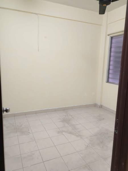 Apartment for Rent at Sri Kejora - Penny Yap - Interior - PropertyGuru.com.my
