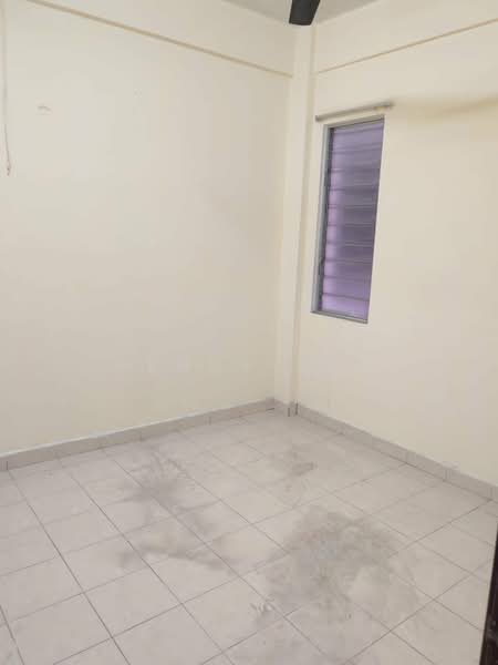 Apartment for Rent at Sri Kejora - Penny Yap - Interior - PropertyGuru.com.my