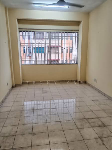 Apartment for Rent at Sri Kejora - Penny Yap - Interior - PropertyGuru.com.my