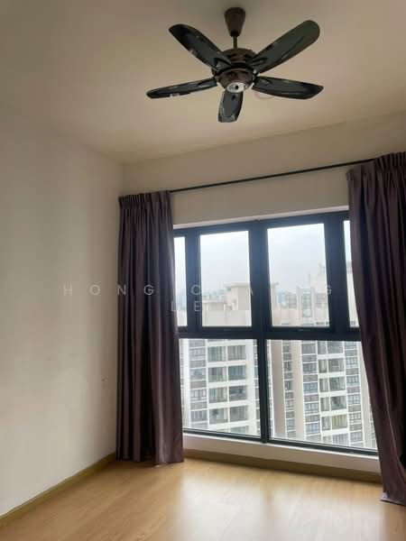 Condominium for Rent at Amberside @ Country Garden Danga Bay - Hong Charng Lee - Interior - PropertyGuru.com.my