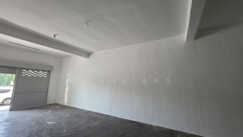 Retail Space for Rent in Sungai Bakap (Penang) - Joanne Ang - PropertyGuru.com.my