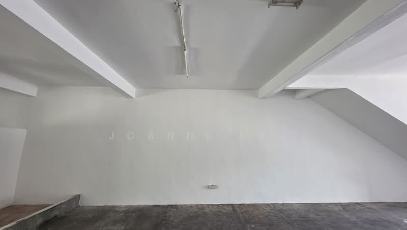 Retail Space for Rent in Sungai Bakap (Penang) - Joanne Ang - PropertyGuru.com.my