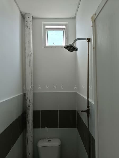 Retail Space for Rent in Sungai Bakap (Penang) - Joanne Ang - PropertyGuru.com.my