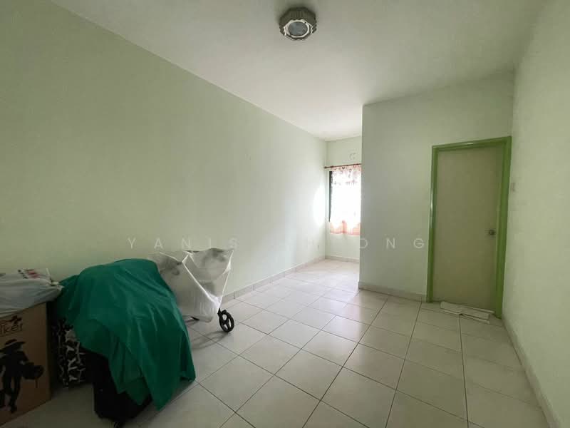 Rumah Teres 3 Tingkat untuk Dijual di Kepong (Kuala Lumpur) - Yanis Cheong - Interior - PropertyGuru.com.my