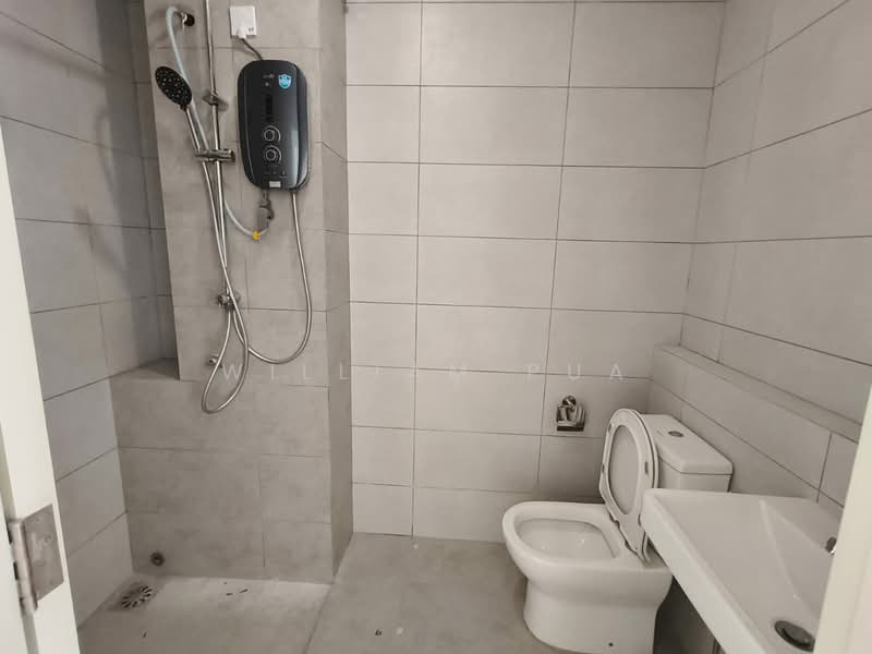 2-storey Terraced House for Rent in Bandar Gamuda Cove (Dengkil) - William Pua - PropertyGuru.com.my