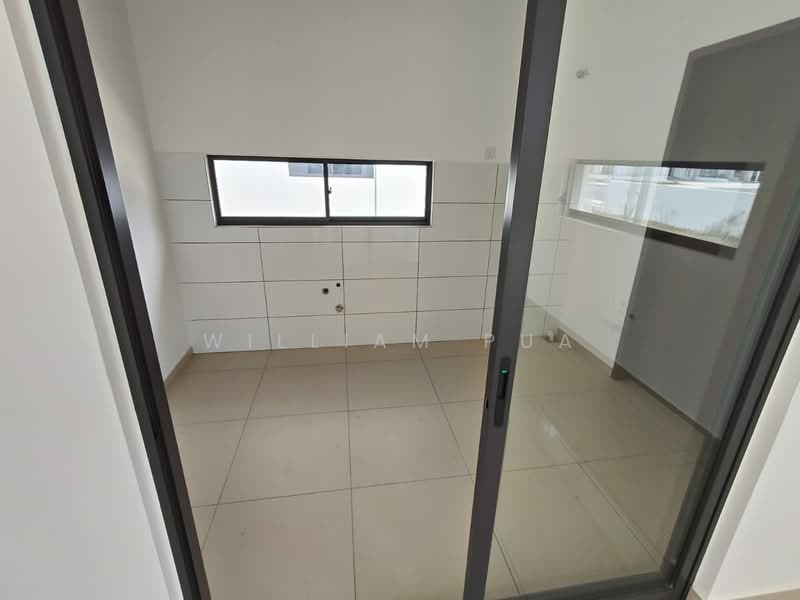 2-storey Terraced House for Rent in Bandar Gamuda Cove (Dengkil) - William Pua - PropertyGuru.com.my