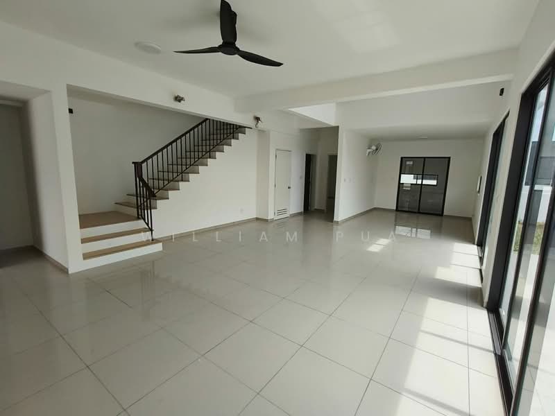 2-storey Terraced House for Rent in Bandar Gamuda Cove (Dengkil) - William Pua - PropertyGuru.com.my