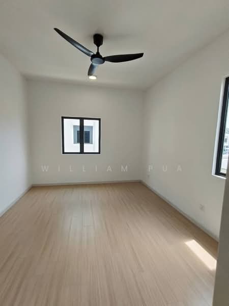2-storey Terraced House for Rent in Bandar Gamuda Cove (Dengkil) - William Pua - PropertyGuru.com.my