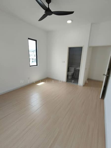 2-storey Terraced House for Rent in Bandar Gamuda Cove (Dengkil) - William Pua - PropertyGuru.com.my