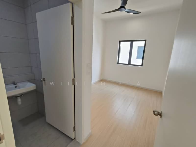 2-storey Terraced House for Rent in Bandar Gamuda Cove (Dengkil) - William Pua - PropertyGuru.com.my