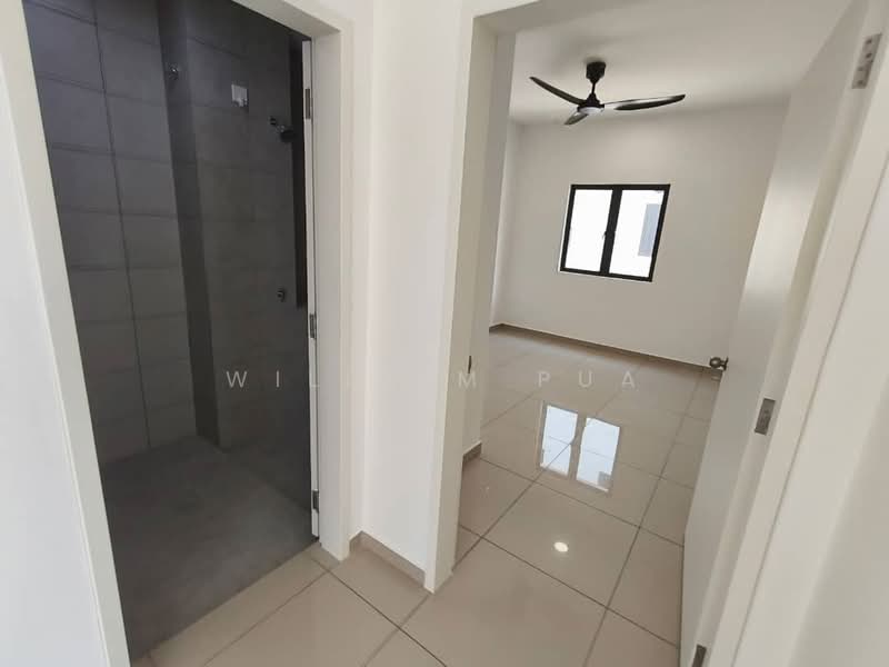 2-storey Terraced House for Rent in Bandar Gamuda Cove (Dengkil) - William Pua - PropertyGuru.com.my