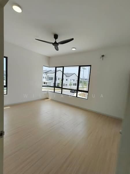 2-storey Terraced House for Rent in Bandar Gamuda Cove (Dengkil) - William Pua - PropertyGuru.com.my
