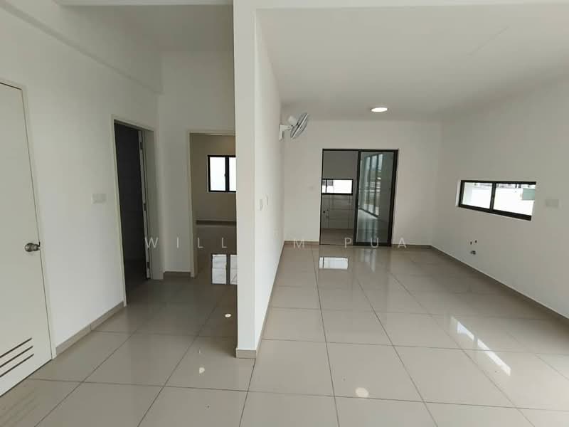 2-storey Terraced House for Rent in Bandar Gamuda Cove (Dengkil) - William Pua - PropertyGuru.com.my
