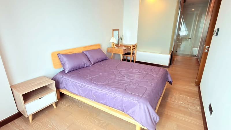 Servis Apartment untuk Disewa di Puteri Cove Residences - JP Lee - Bedroom - PropertyGuru.com.my