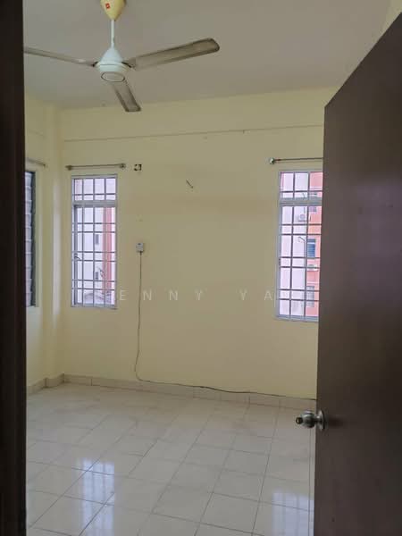 Apartment for Sale at Sri Kejora - Penny Yap - Interior - PropertyGuru.com.my