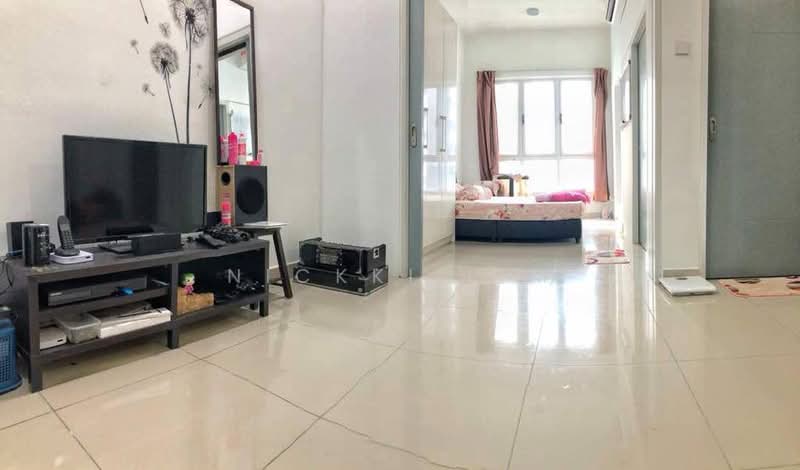Service Residence for Sale at Tropez Residences - Nickki Lim - PropertyGuru.com.my