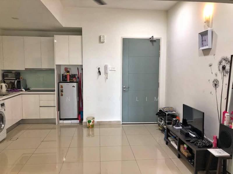Service Residence for Sale at Tropez Residences - Nickki Lim - PropertyGuru.com.my