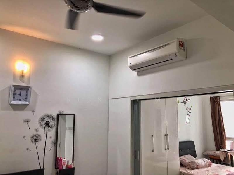 Service Residence for Sale at Tropez Residences - Nickki Lim - PropertyGuru.com.my