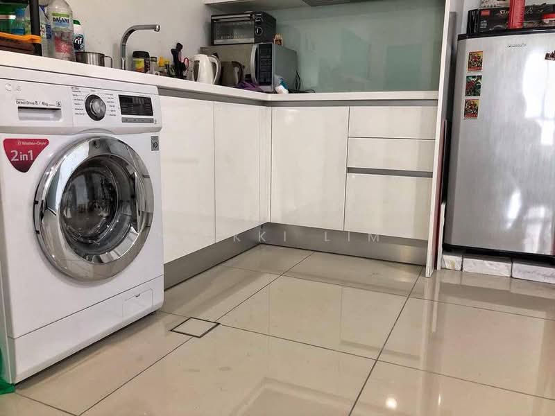 Service Residence for Sale at Tropez Residences - Nickki Lim - PropertyGuru.com.my