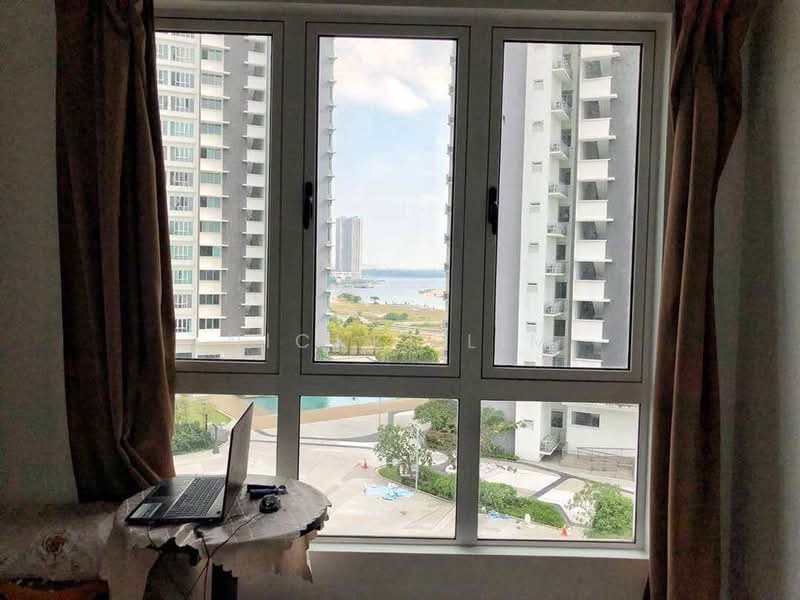 Service Residence for Sale at Tropez Residences - Nickki Lim - PropertyGuru.com.my
