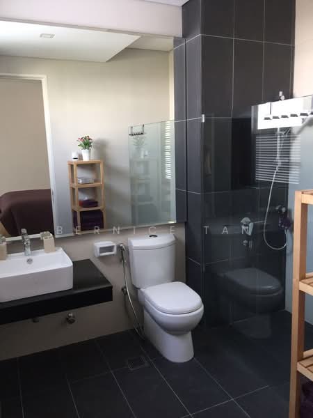 Rumah Banglo untuk Disewa di East Ledang (Iskandar Puteri (Nusajaya)) - Bernice Tan - PropertyGuru.com.my