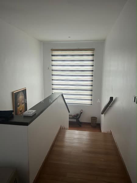 Rumah Banglo untuk Disewa di East Ledang (Iskandar Puteri (Nusajaya)) - Bernice Tan - PropertyGuru.com.my