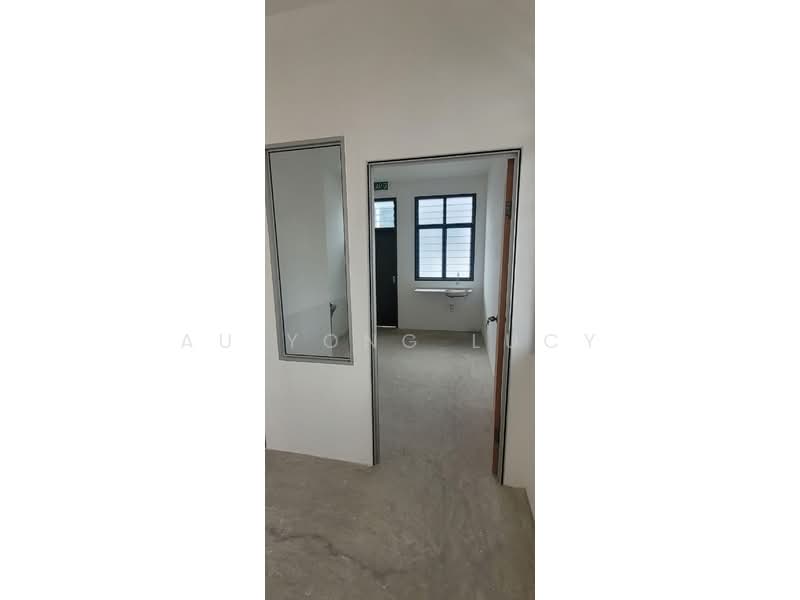 Shop for Rent in Bandar Putra (Kulai) - Au Yong Lucy - Interior - PropertyGuru.com.my