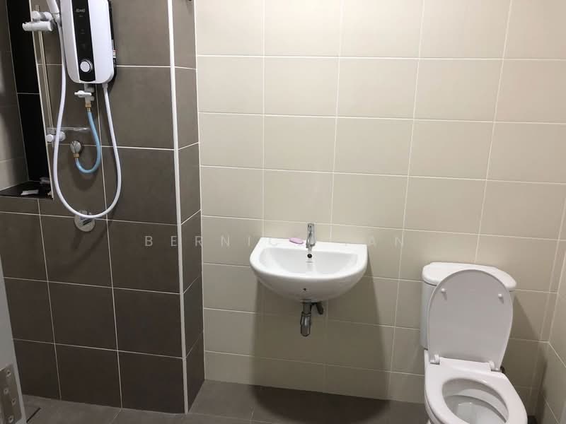 2-storey Terraced House for Rent in Horizon Hills (Iskandar Puteri (Nusajaya)) - Bernice Tan - PropertyGuru.com.my