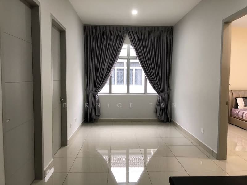 2-storey Terraced House for Rent in Horizon Hills (Iskandar Puteri (Nusajaya)) - Bernice Tan - PropertyGuru.com.my