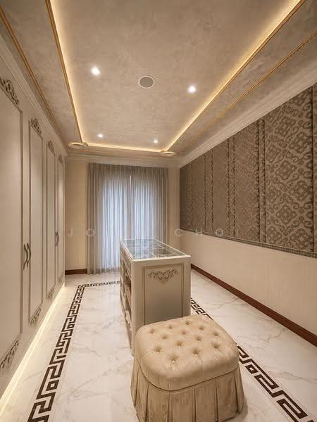 Bungalow House for Sale in Bandar Puteri Puchong (Puchong) - Jolin Choi - PropertyGuru.com.my