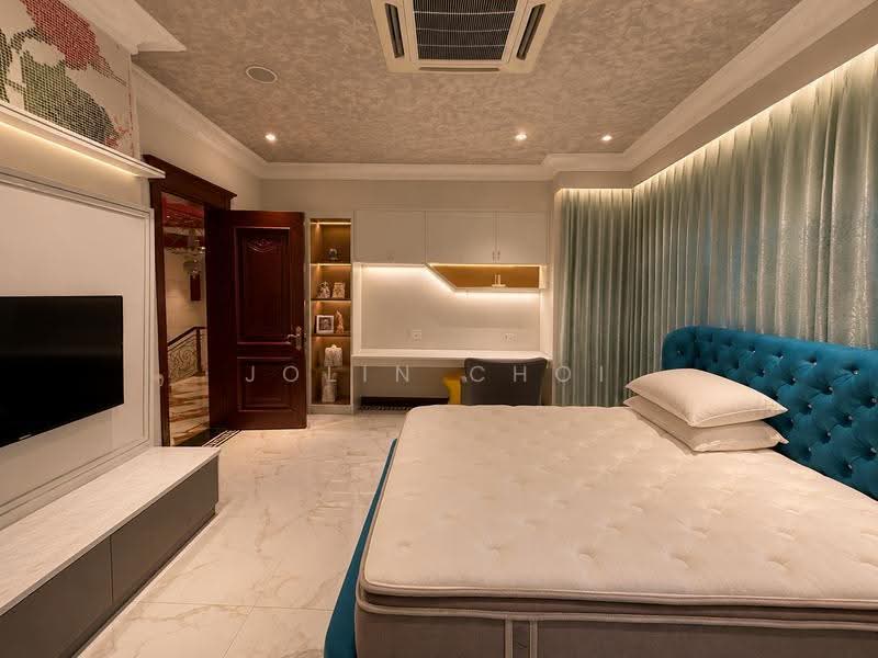 Bungalow House for Sale in Bandar Puteri Puchong (Puchong) - Jolin Choi - PropertyGuru.com.my