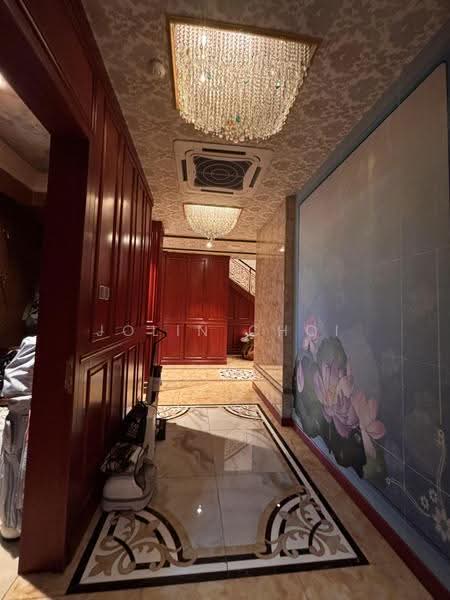 Bungalow House for Sale in Bandar Puteri Puchong (Puchong) - Jolin Choi - PropertyGuru.com.my