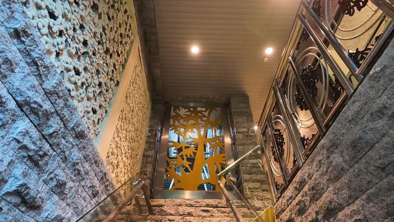 Bungalow House for Sale in Bandar Puteri Puchong (Puchong) - Jolin Choi - PropertyGuru.com.my