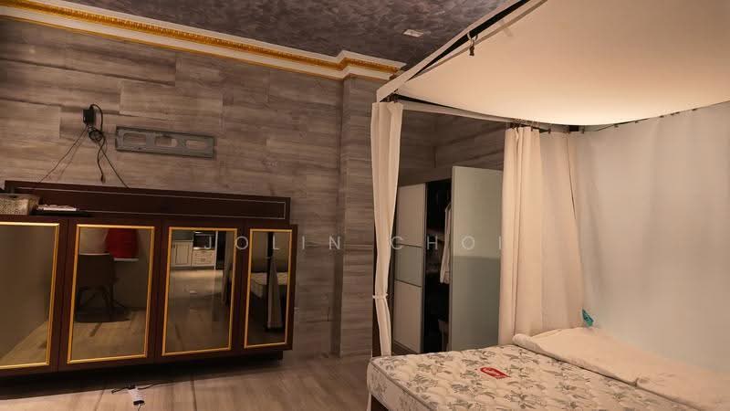 Bungalow House for Sale in Bandar Puteri Puchong (Puchong) - Jolin Choi - PropertyGuru.com.my