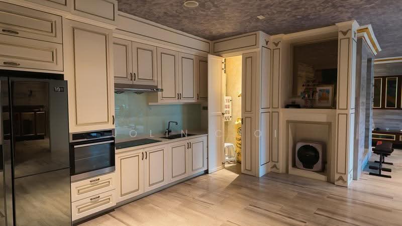 Bungalow House for Sale in Bandar Puteri Puchong (Puchong) - Jolin Choi - PropertyGuru.com.my