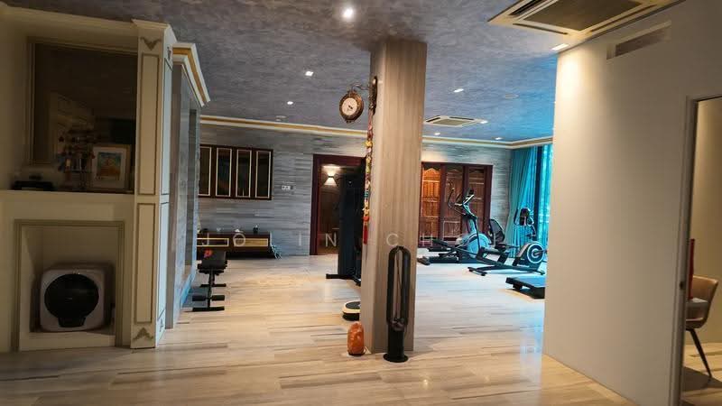 Bungalow House for Sale in Bandar Puteri Puchong (Puchong) - Jolin Choi - PropertyGuru.com.my