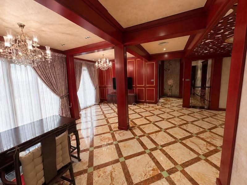 Bungalow House for Sale in Bandar Puteri Puchong (Puchong) - Jolin Choi - PropertyGuru.com.my
