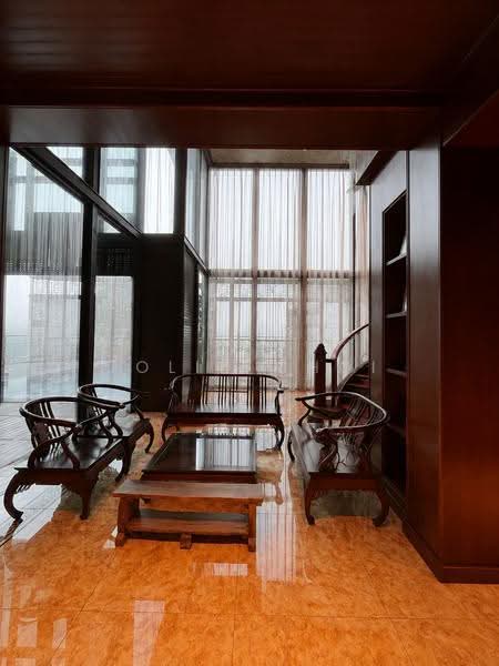 Bungalow House for Sale in Bandar Puteri Puchong (Puchong) - Jolin Choi - PropertyGuru.com.my