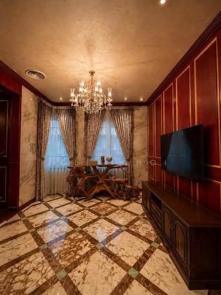 Bungalow House for Sale in Bandar Puteri Puchong (Puchong) - Jolin Choi - PropertyGuru.com.my