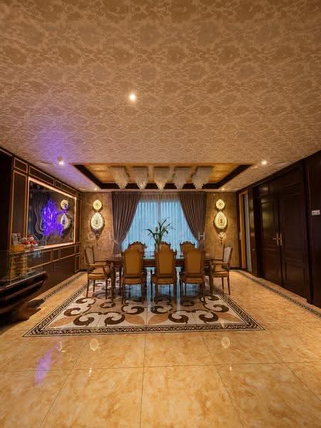 Bungalow House for Sale in Bandar Puteri Puchong (Puchong) - Jolin Choi - PropertyGuru.com.my