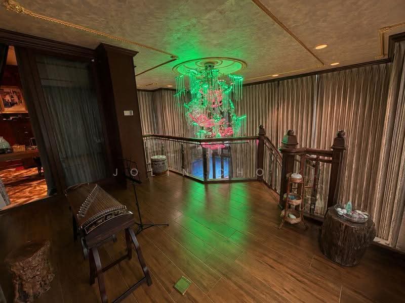 Bungalow House for Sale in Bandar Puteri Puchong (Puchong) - Jolin Choi - PropertyGuru.com.my