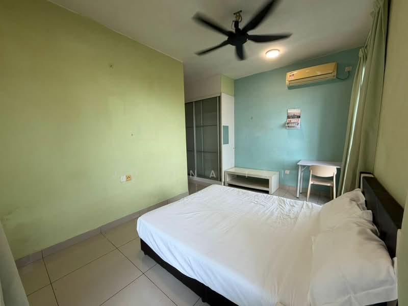 Condominium for Rent at The Aliff Residences (Alif Utama) - Joanna Tai - PropertyGuru.com.my