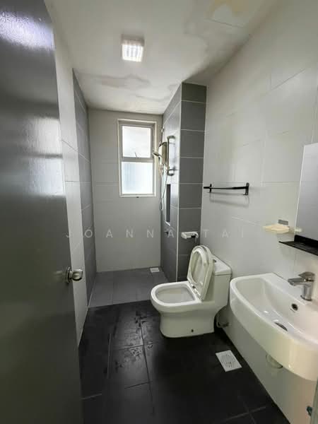 Condominium for Rent at The Aliff Residences (Alif Utama) - Joanna Tai - PropertyGuru.com.my