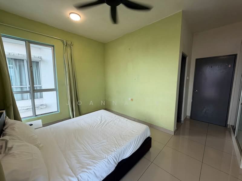 Condominium for Rent at The Aliff Residences (Alif Utama) - Joanna Tai - PropertyGuru.com.my