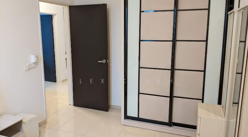 Servis Apartment untuk Disewa di Sky Breeze Service Apartment - Alex Cheah - PropertyGuru.com.my