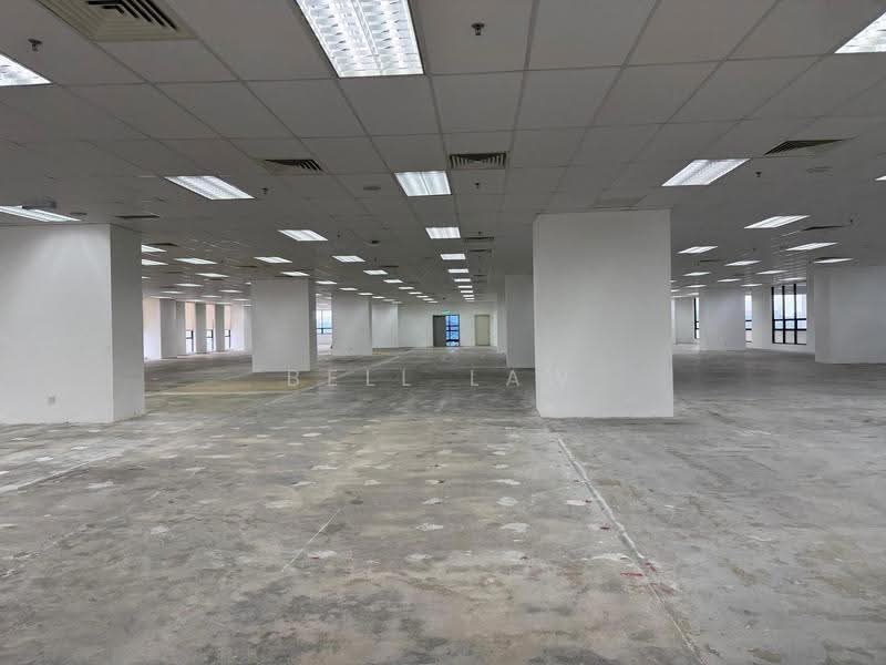 Office for Rent in Petaling Jaya (Selangor) - Bell Law - Interior - PropertyGuru.com.my